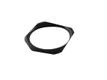 Joint 1/2" Viton