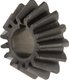Engrenage conique 15D. 30mm s'adapte à Niemeyer