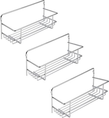 Boulonnerie, quincaillerie - Meubles, rangements - 8946311 EPICIER(3) SUPRA CR