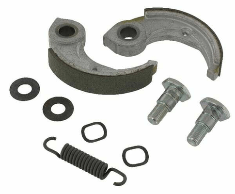 Pièces agricoles - Moteurs pièce origine - Accouplement