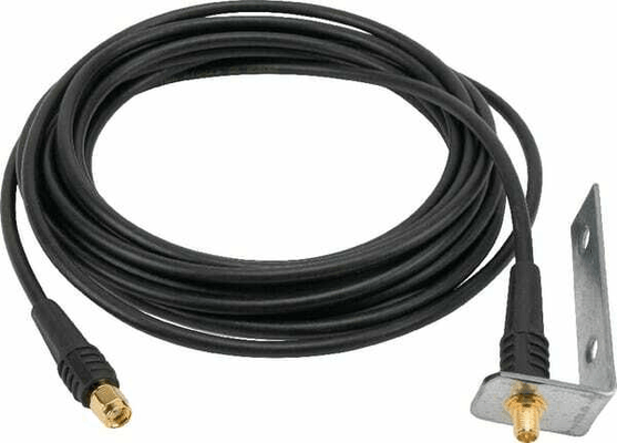 Pièces agricoles - Pièce Pulvérisateur - Câble de rallonge antenne SMA