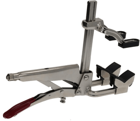 Outils - Outils divers - Collier-tuyau GRZRO 110/65