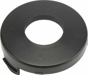 Pièces agricoles - Jardin et forêt pièce origine - Couverture