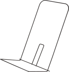 Pièces agricoles - Jardin et forêt pièce origine - Support peint