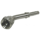 EMBOUT FEMELLE CS25ETJ15/16 45° A SERTIR