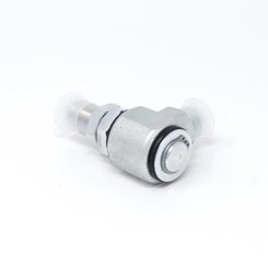 Pièces agricoles - Couplage - ADAPTATEUR