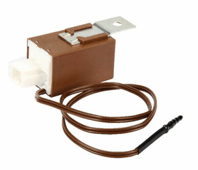 Pièces agricoles - Tracteur pièce origine - Thermostat SDF