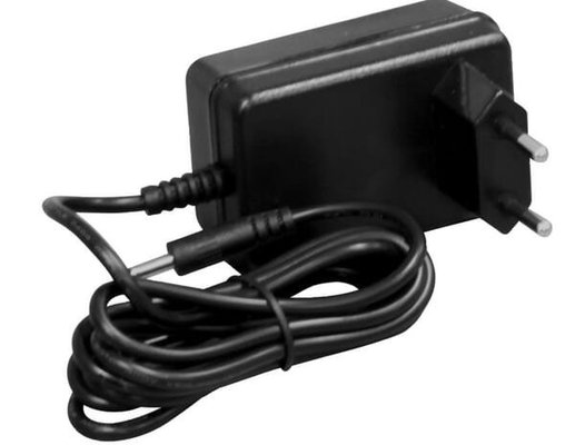 Pièces agricoles - Outils atelier - Chargeur batterie GYSMATIC 5/13 AIR XXL