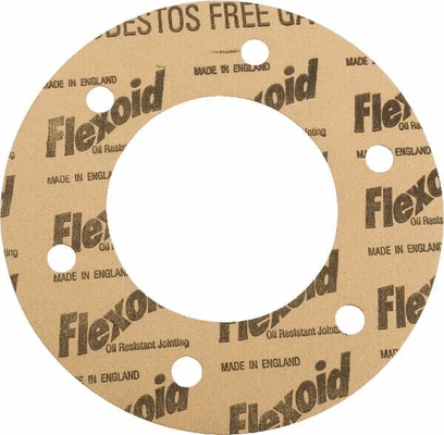 Pièces agricoles - Machines - Joint Maschio