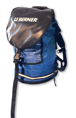 Equipement protection individuelle - Equipement - SAC 58L