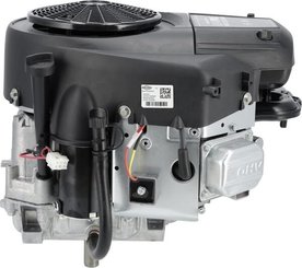 Pièces agricoles - Moteurs pièce origine - Moteur, vertical, 23Hp, 8240 s