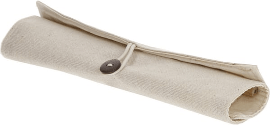 Objets publicitaires - Objets publicitaires divers - Mallette Eco line incluant le contenu