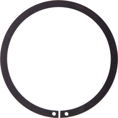 Pièces agricoles - Roulements - Circlip pour arbre