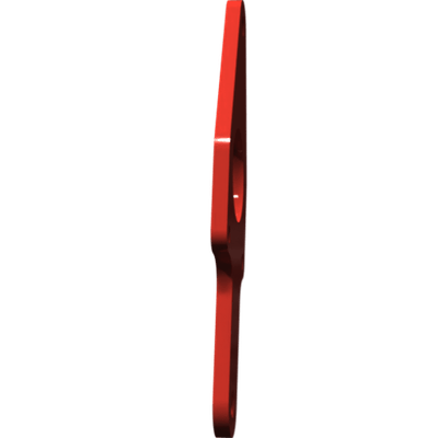 Pièces agricoles - Pièce divers - peint à levier