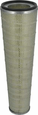 Pièces agricoles - Pièce divers - Filtre à air extérieur