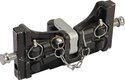 Pitonfix insert coulé W330 S30 CBM