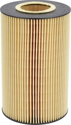 Pièces agricoles - TP pièce origine - Élément de filtre à huile