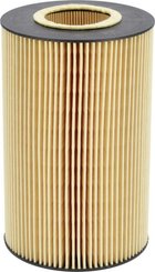 Pièces agricoles - TP pièce origine - Élément de filtre à huile