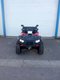 quad Polaris Sportsman 1000 Touring
