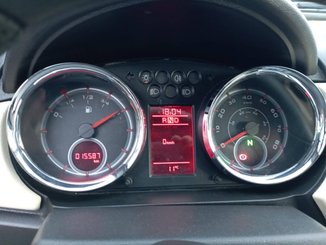 Voiture sans permis Aixam CROSSLINE SENSATION - 6