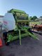 presse à balles rondes Claas VARIANT260