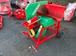scie circulaire Yanigav SC700