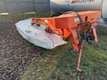 faucheuse Kuhn GMD602