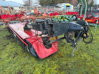 Faucheuse Vicon EXTRA432EXPRESS - 1