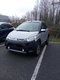 voiture sans permis Aixam CROSSLINE SENSATION