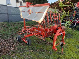 Andaineur Kuhn GA4321GM - 1