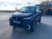 voiture sans permis Aixam City Eclipse