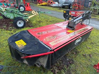 Faucheuse Vicon EXTRA432EXPRESS - 6