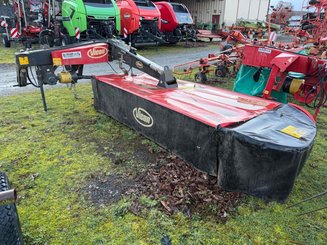 Faucheuse Vicon EXTRA432EXPRESS - 1