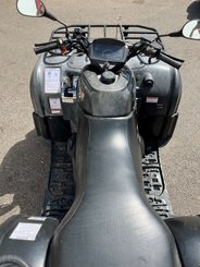 Quad Goes 520Max - 6
