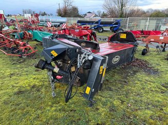 Faucheuse Vicon EXTRA432EXPRESS - 5