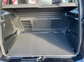 Voiture sans permis Aixam City Eclipse - 5