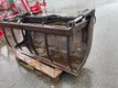 godet multi-services Quicke 1m70