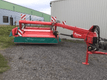 faucheuse conditionneuse Kverneland KT4332