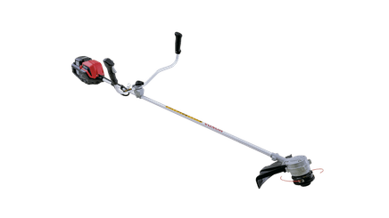Debroussailleuse Honda HHT36AXB - 1