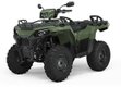 Quad Polaris Sportsman 570 EPS