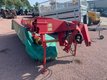 faucheuse Kverneland 2532