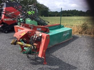 Faucheuse Kverneland KT2532H - 1