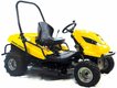 Tondeuse autoportée Roques Et Lecoeur RL1092RL