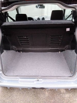 Voiture sans permis Aixam E-CITY SPORT