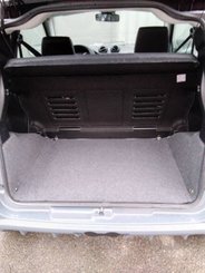Voiture sans permis Aixam E-CITY SPORT - 4