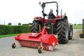 BALAYEUSE SUPERNET 2100 A