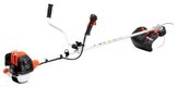 Débrousailleuse Echo SRM3021TESU