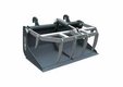 Godet multi-services Sonarol LKMSNR1200/EURO