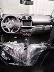 Voiture sans permis Aixam E-CITY SPORT - 5