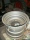 jantes Titan 21W20 10 trous